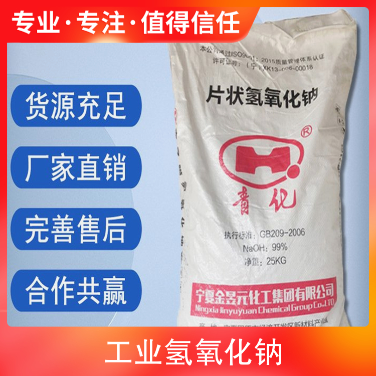 操逼高清区